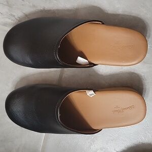 Universal Thread clogs Size 9M